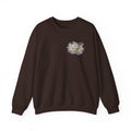 Mallies Celestial Hope Sweatshirt