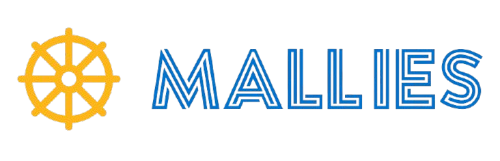 Mallies