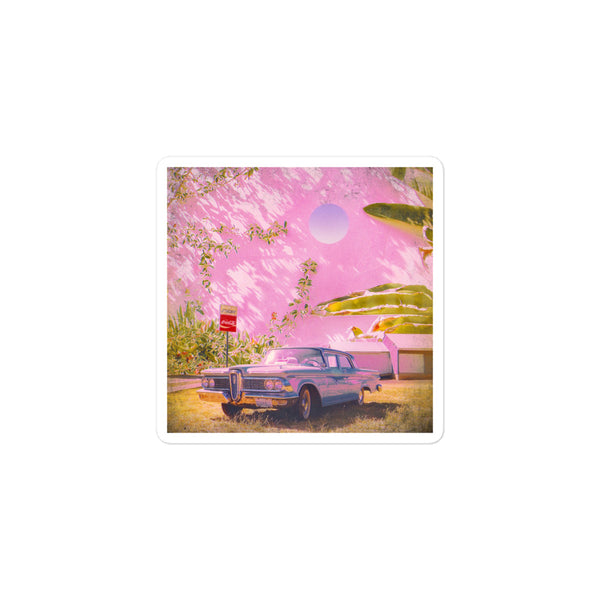 732 All Merchandise