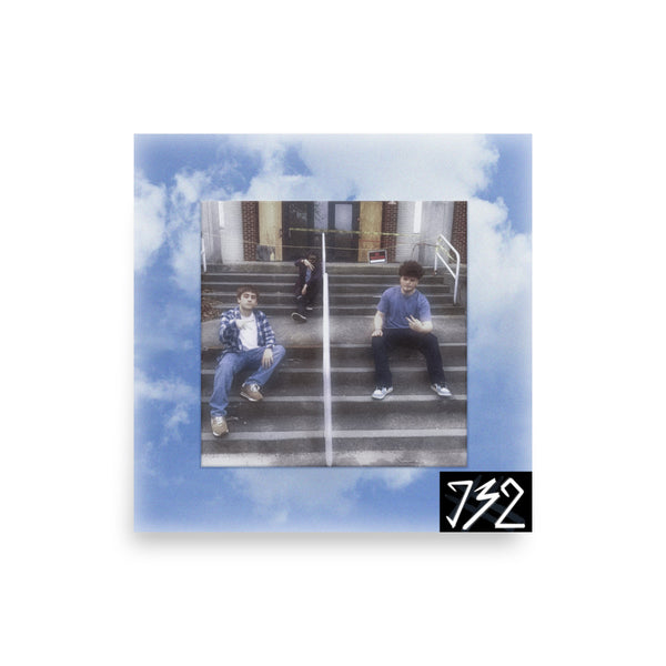 732 Posters